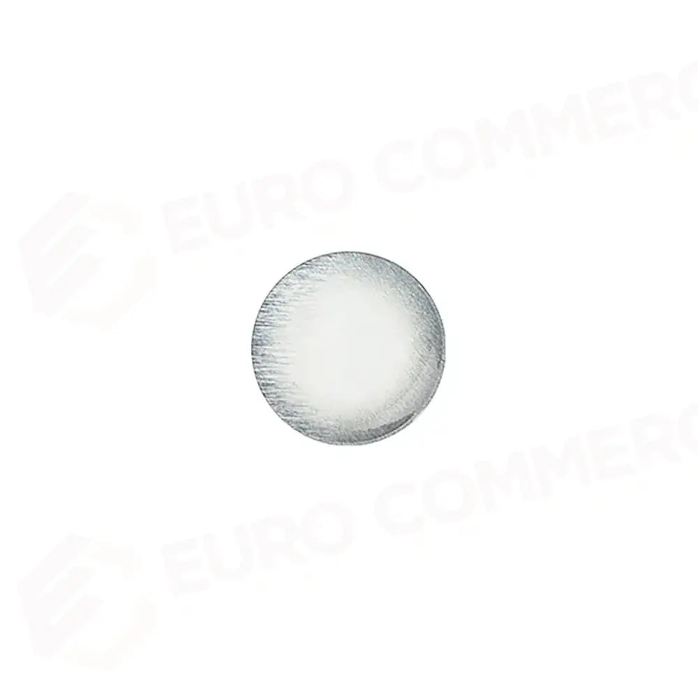 BREZZA LONA PIATTO PIANO 15 CM - 20004-111015 - ID FINE
