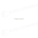 BREZZA LONA PIATTO PIANO 15 CM - 20004-111015 - ID FINE