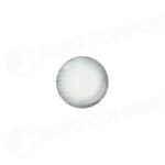 BREZZA LONA PIATTO PIANO 17 CM - 20004-111017 - ID FINE