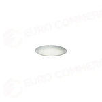 BREZZA LONA PIATTO PIANO 17 CM - 20004-111017 - ID FINE