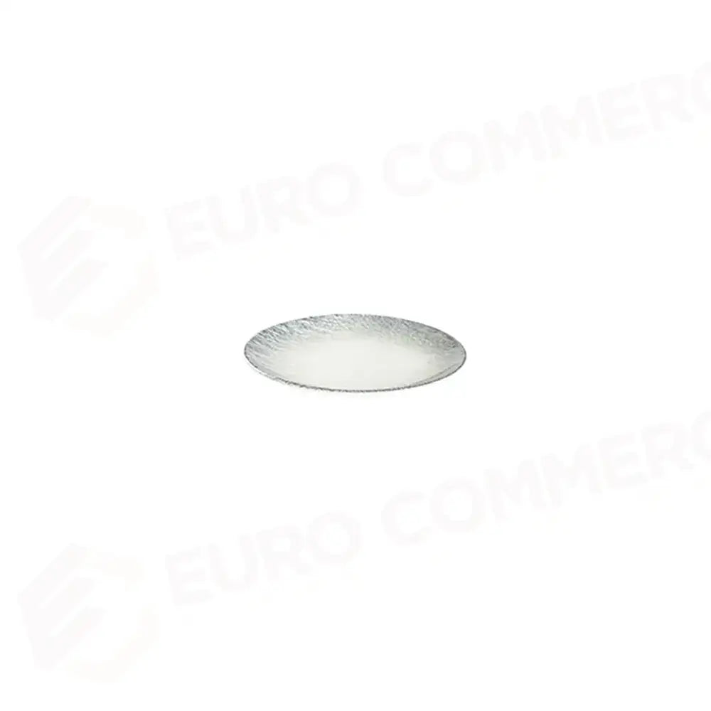 BREZZA LONA PIATTO PIANO 17 CM - 20004-111017 - ID FINE