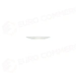 BREZZA LONA PIATTO PIANO 17 CM - 20004-111017 - ID FINE