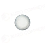 BREZZA LONA PIATTO PIANO 19 CM - 20004-111019 - ID FINE