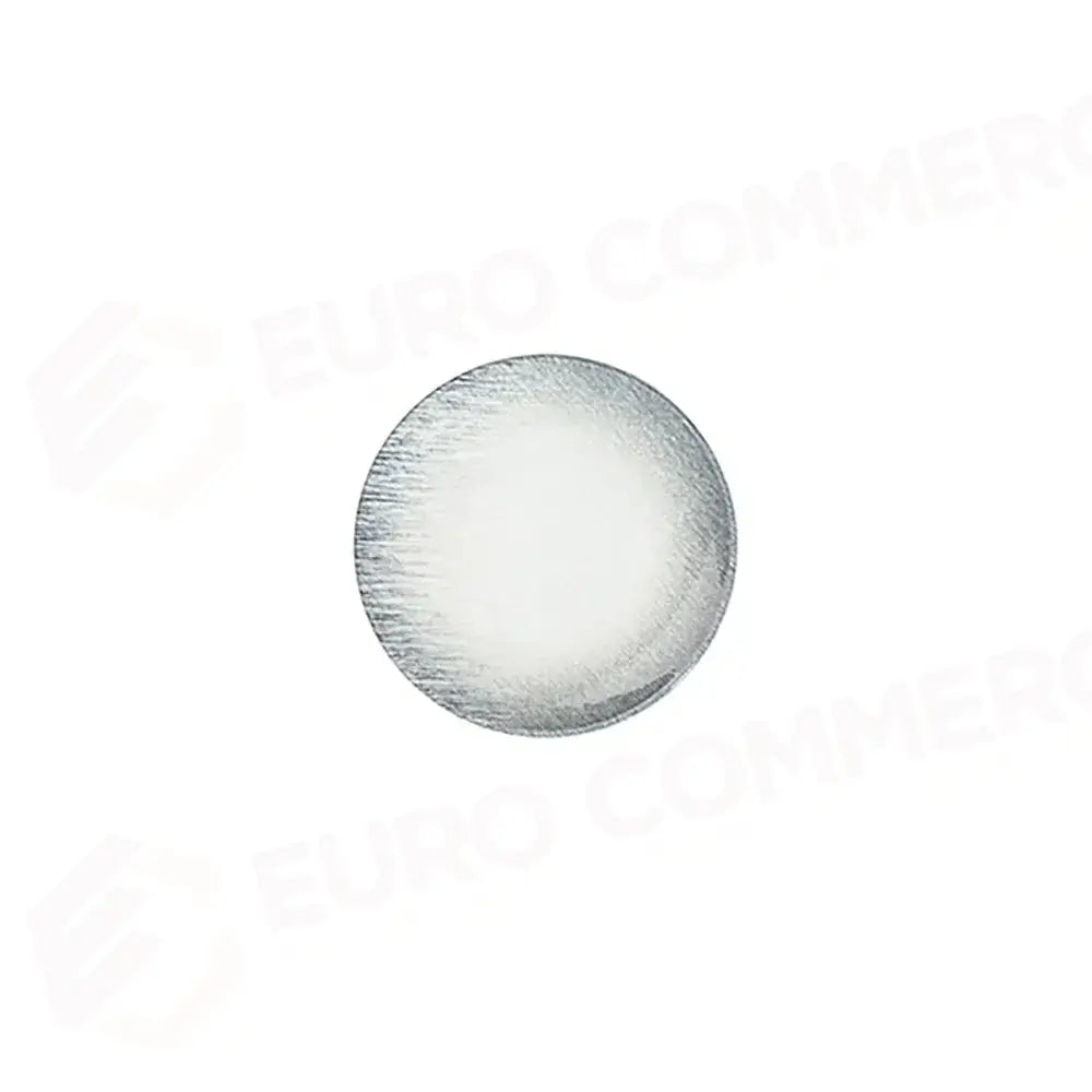 BREZZA LONA PIATTO PIANO 19 CM - 20004-111019 - ID FINE