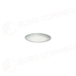 BREZZA LONA PIATTO PIANO 19 CM - 20004-111019 - ID FINE