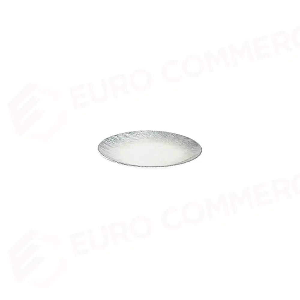 BREZZA LONA PIATTO PIANO 19 CM - 20004-111019 - ID FINE