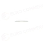 BREZZA LONA PIATTO PIANO 19 CM - 20004-111019 - ID FINE