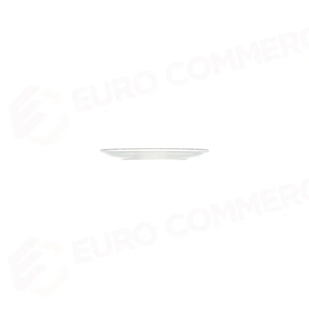 BREZZA LONA PIATTO PIANO 19 CM - 20004-111019 - ID FINE