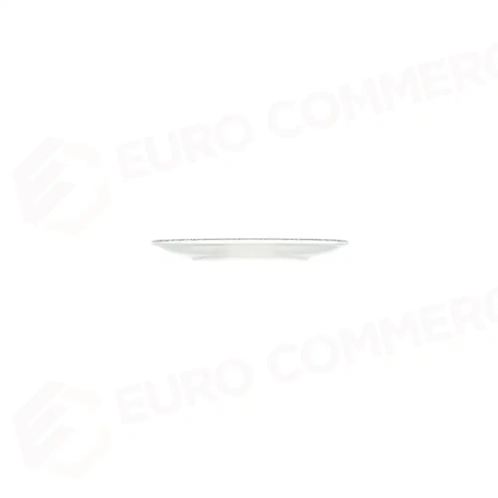 BREZZA LONA PIATTO PIANO 21 CM - 20004-111021 - ID FINE
