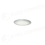 BREZZA LONA PIATTO PIANO 21 CM - 20004-111021 - ID FINE