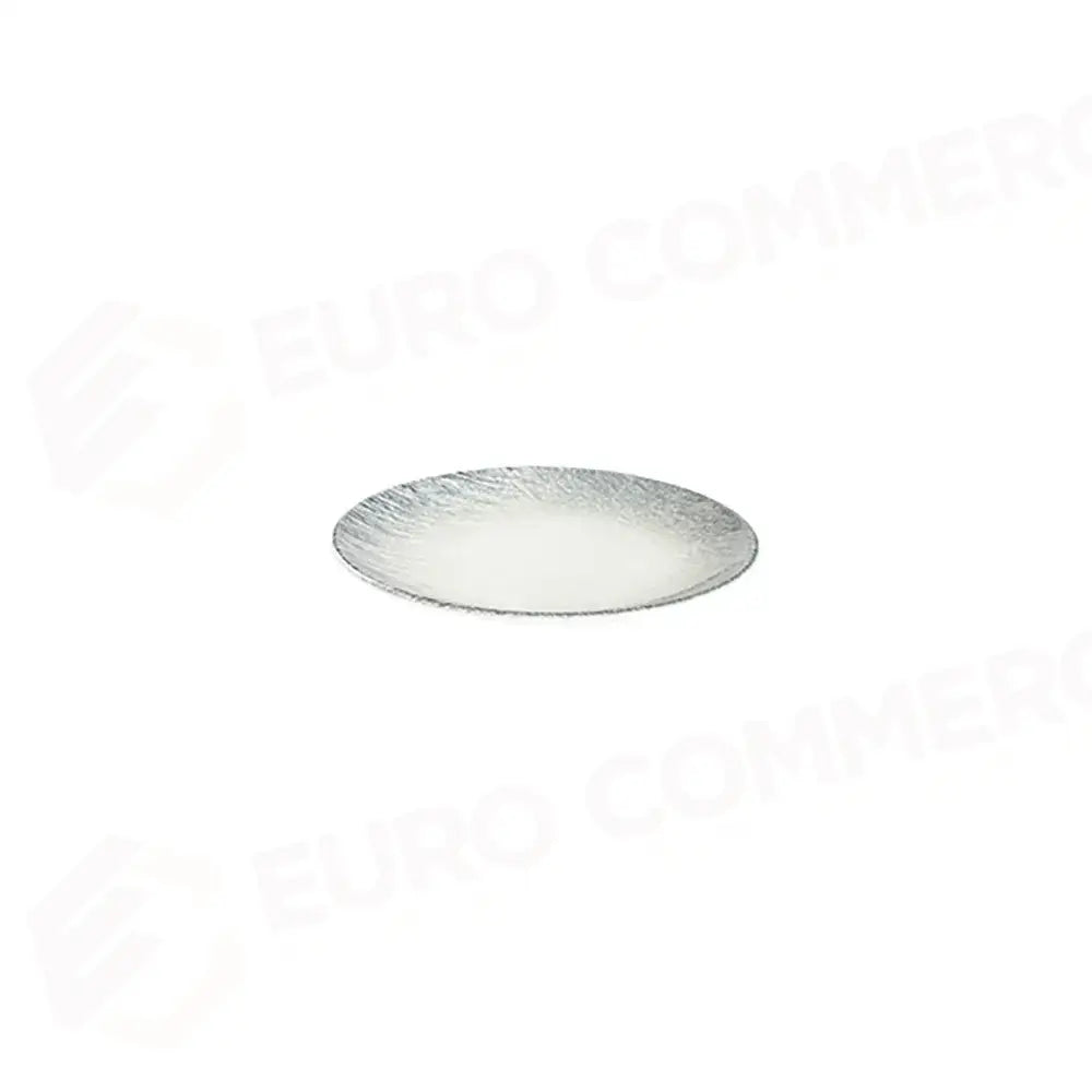 BREZZA LONA PIATTO PIANO 21 CM - 20004-111021 - ID FINE