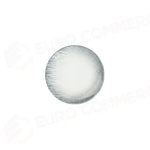 BREZZA LONA PIATTO PIANO 21 CM - 20004-111021 - ID FINE