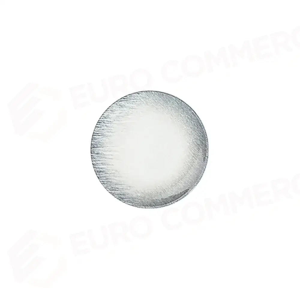 BREZZA LONA PIATTO PIANO 21 CM - 20004-111021 - ID FINE