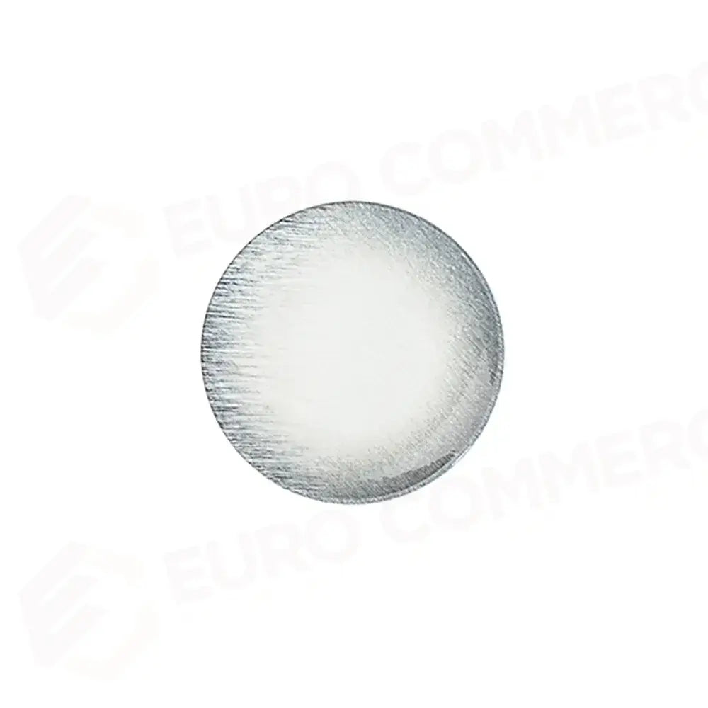 BREZZA LONA PIATTO PIANO 23 CM - 20004-111023 - ID FINE