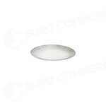 BREZZA LONA PIATTO PIANO 23 CM - 20004-111023 - ID FINE