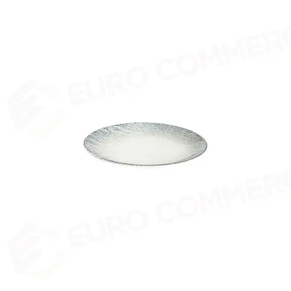 BREZZA LONA PIATTO PIANO 23 CM - 20004-111023 - ID FINE