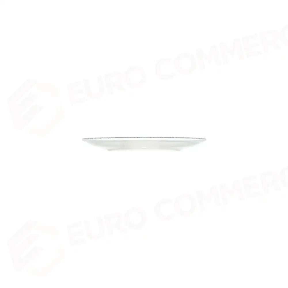 BREZZA LONA PIATTO PIANO 23 CM - 20004-111023 - ID FINE