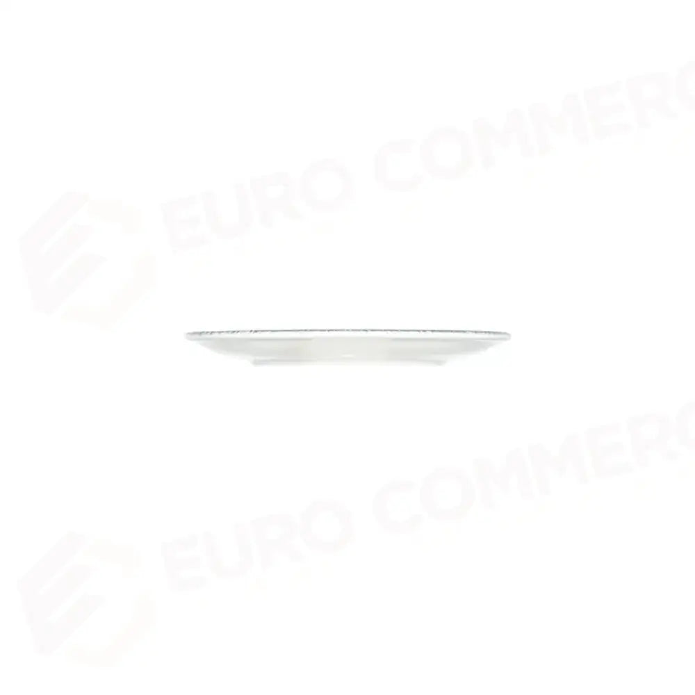 BREZZA LONA PIATTO PIANO 25 CM - 20004-111025 - ID FINE