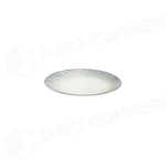 BREZZA LONA PIATTO PIANO 25 CM - 20004-111025 - ID FINE