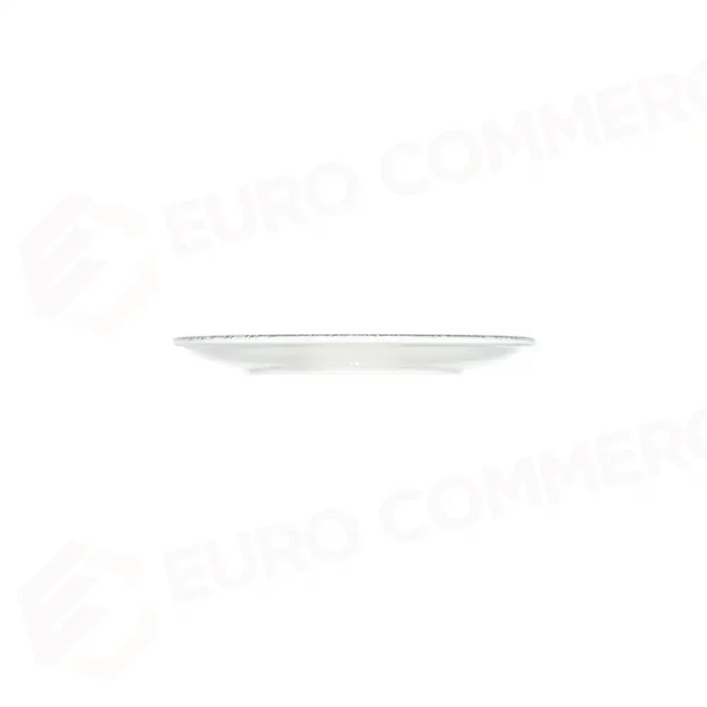 BREZZA LONA PIATTO PIANO 27 CM - 20004-111027 - ID FINE