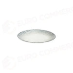 BREZZA LONA PIATTO PIANO 28,5 CM - 20004-111028 - ID FINE