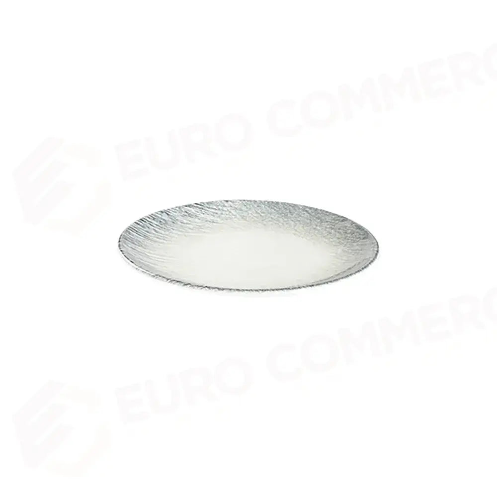 BREZZA LONA PIATTO PIANO 28,5 CM - 20004-111028 - ID FINE