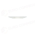 BREZZA LONA PIATTO PIANO 28,5 CM - 20004-111028 - ID FINE
