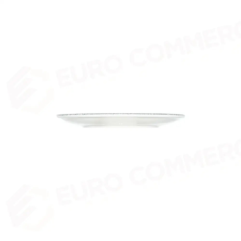 BREZZA LONA PIATTO PIANO 28,5 CM - 20004-111028 - ID FINE