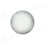 BREZZA LONA PIATTO PIANO 28,5 CM - 20004-111028 - ID FINE