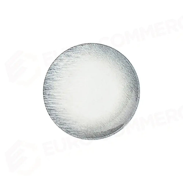 BREZZA LONA PIATTO PIANO 28,5 CM - 20004-111028 - ID FINE
