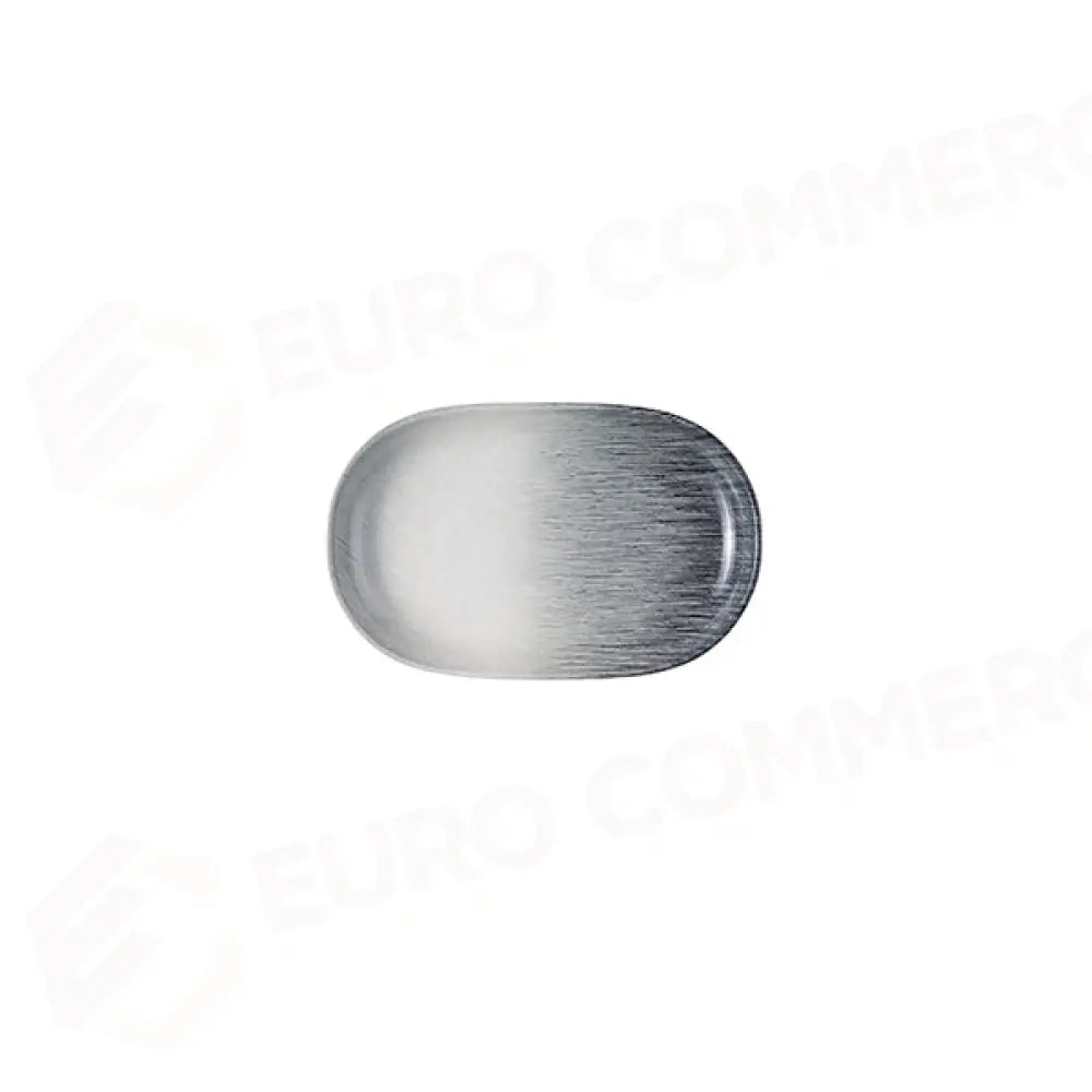 BREZZA MAGNUS oval PIATTO 14 CM - 20004-143014 - ID FINE