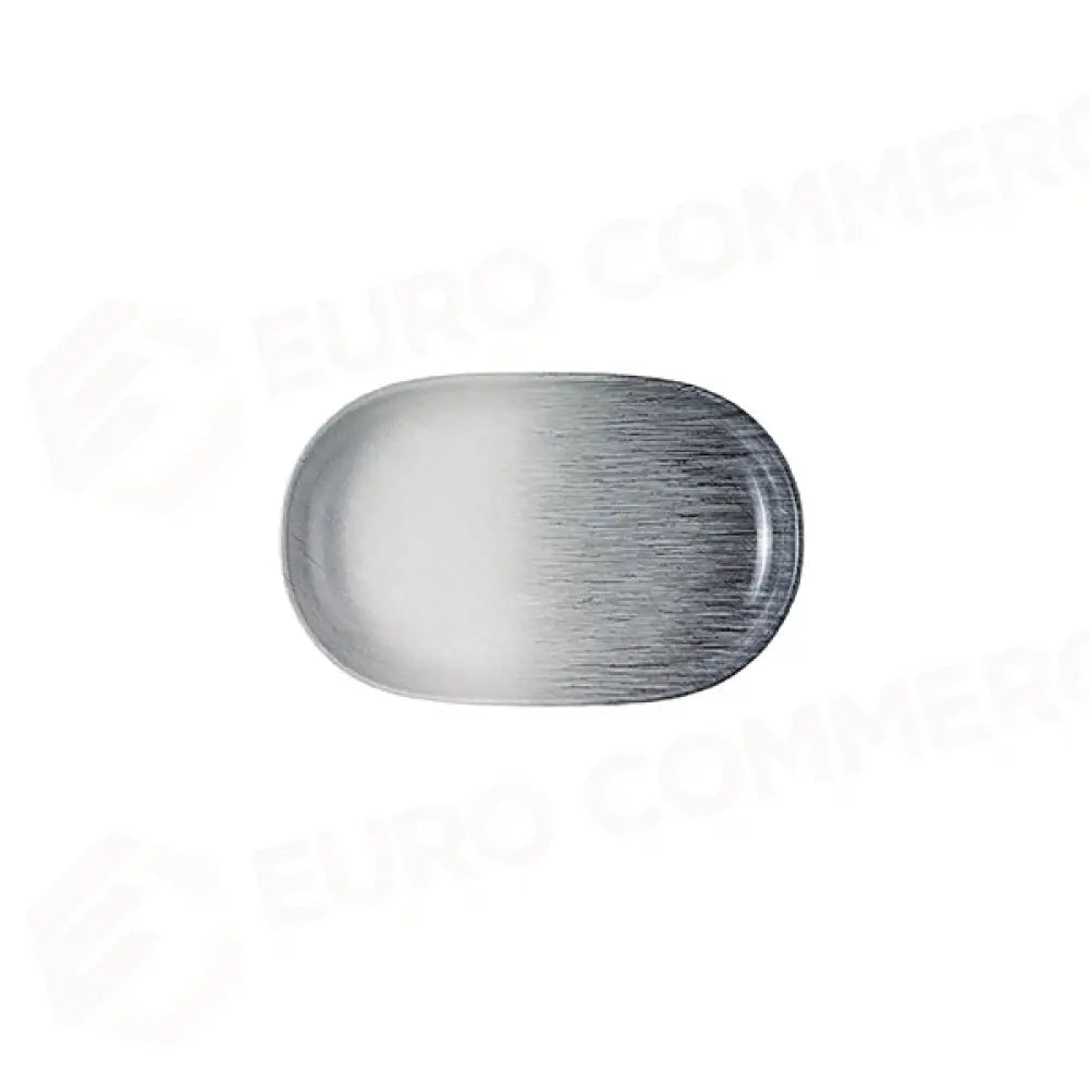 BREZZA MAGNUS oval PIATTO 18 CM - 20004-143018 - ID FINE