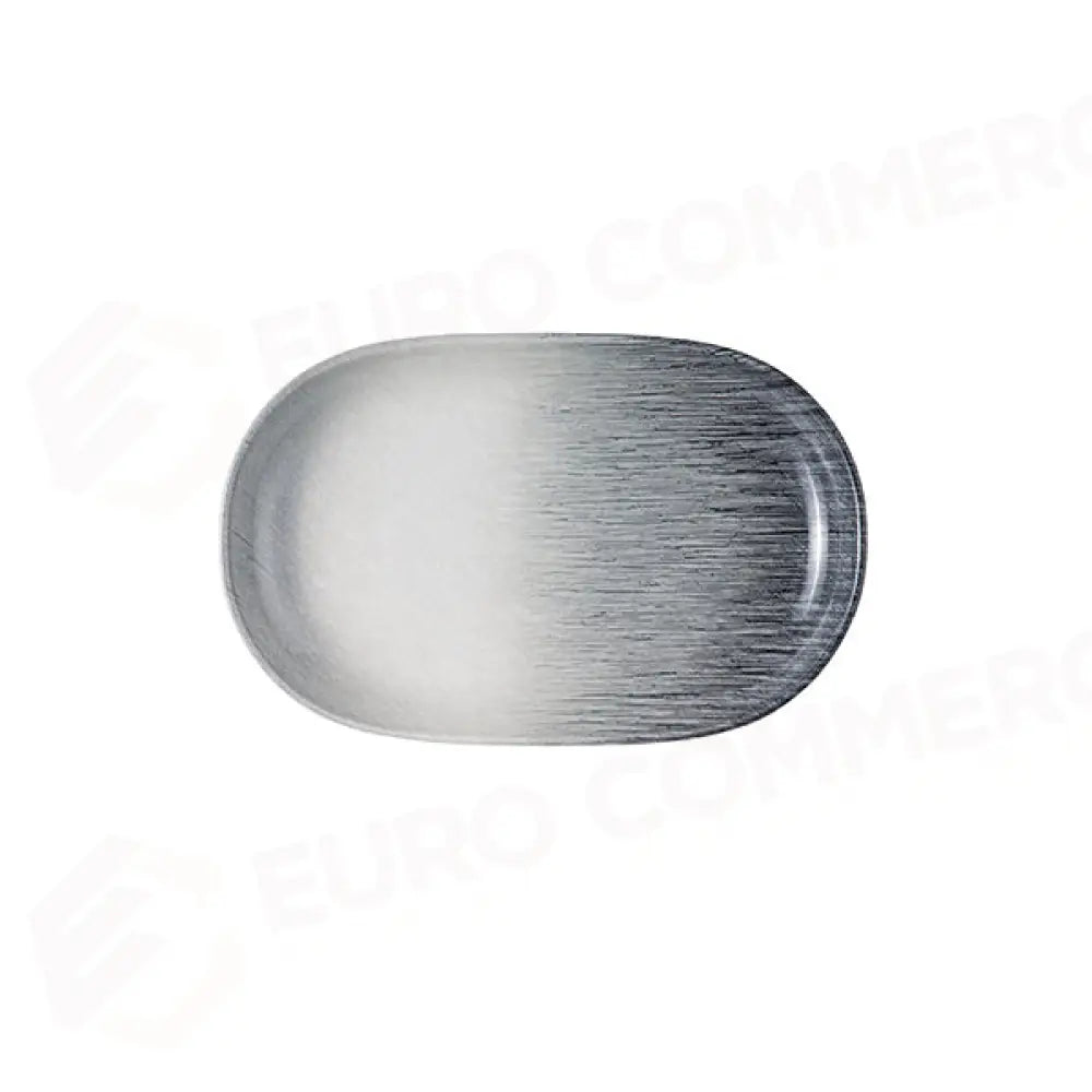 BREZZA MAGNUS oval PIATTO 23 CM - 20004-143023 - ID FINE