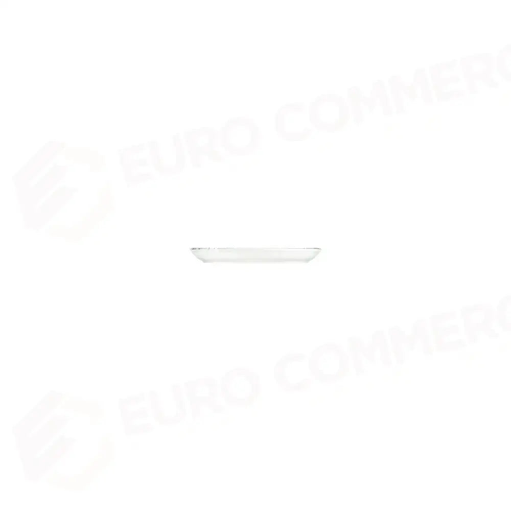BREZZA MAGNUS PIATTO OVALE 14 CM - 20004-143014 - ID FINE