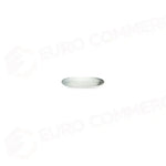 BREZZA MAGNUS PIATTO OVALE 14 CM - 20004-143014 - ID FINE