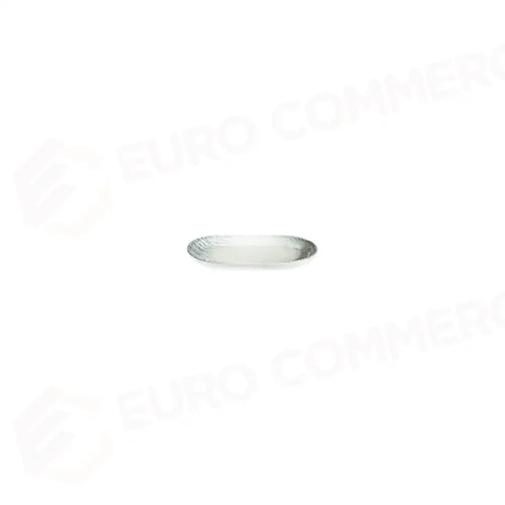 BREZZA MAGNUS PIATTO OVALE 14 CM - 20004-143014 - ID FINE
