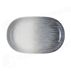 BREZZA MAGNUS PIATTO OVALE 14 CM - 20004-143014 - ID FINE