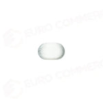 BREZZA MAGNUS PIATTO OVALE 14 CM - 20004-143014 - ID FINE