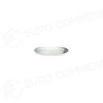 BREZZA MAGNUS PIATTO OVALE 18 CM - 20004-143018 - ID FINE