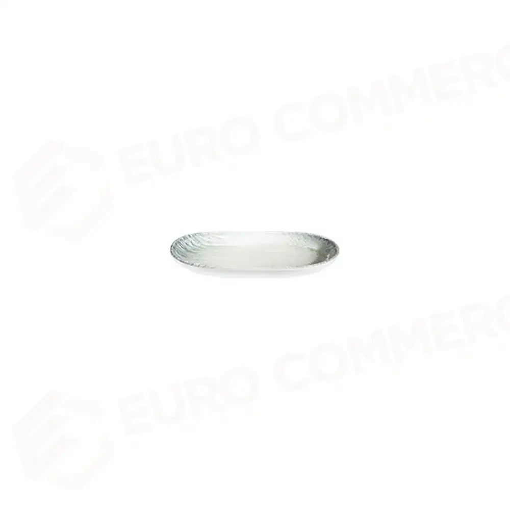 BREZZA MAGNUS PIATTO OVALE 18 CM - 20004-143018 - ID FINE