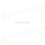 BREZZA MAGNUS PIATTO OVALE 18 CM - 20004-143018 - ID FINE