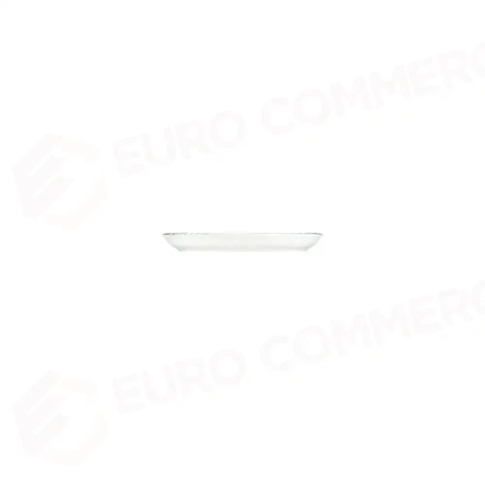 BREZZA MAGNUS PIATTO OVALE 18 CM - 20004-143018 - ID FINE