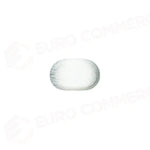 BREZZA MAGNUS PIATTO OVALE 18 CM - 20004-143018 - ID FINE