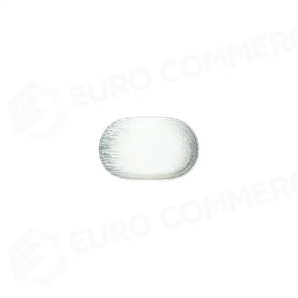 BREZZA MAGNUS PIATTO OVALE 18 CM - 20004-143018 - ID FINE