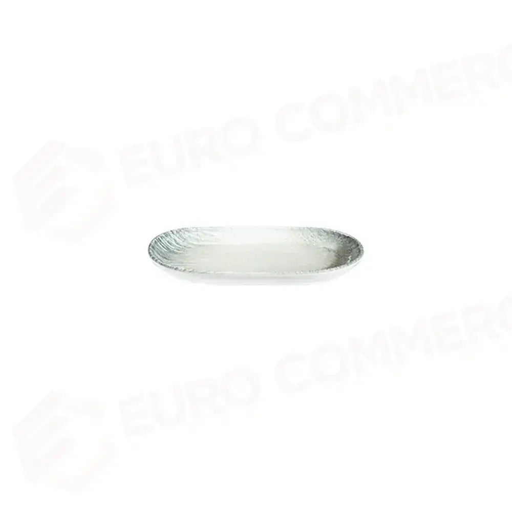 BREZZA MAGNUS PIATTO OVALE 23 CM - 20004-143023 - ID FINE