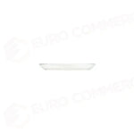 BREZZA MAGNUS PIATTO OVALE 23 CM - 20004-143023 - ID FINE