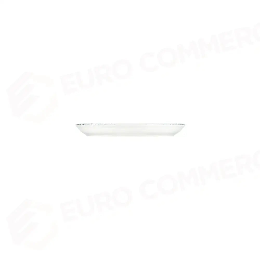 BREZZA MAGNUS PIATTO OVALE 23 CM - 20004-143023 - ID FINE