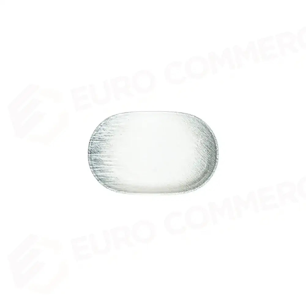 BREZZA MAGNUS PIATTO OVALE 23 CM - 20004-143023 - ID FINE