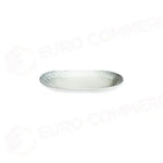 BREZZA MAGNUS PIATTO OVALE 28 CM - 20004-143028 - ID FINE