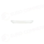 BREZZA MAGNUS PIATTO OVALE 28 CM - 20004-143028 - ID FINE